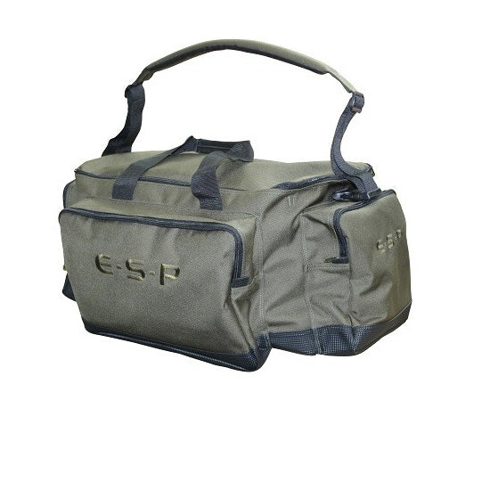 Geanta ESP Carryall 50L