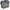 Geanta ESP Cool Bag 40 L