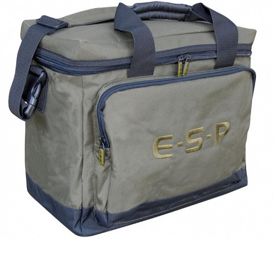 Geanta ESP Cool Bag 40 L