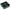 Geanta Eva + 4 Bacuri Rive Bait Tub Case L, 36x36x11cm