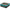 Geanta Eva + 4 Bacuri Rive Bait Tub Case L, 36x36x11cm
