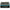 Geanta Eva + 4 Bacuri Rive Bait Tub Case L, 36x36x11cm