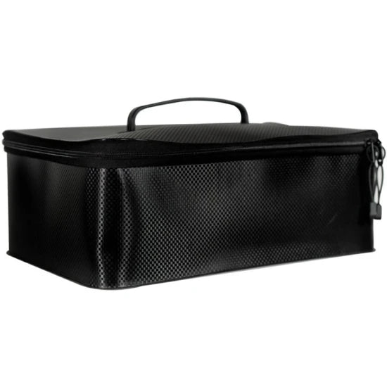 Geanta Eva + 4 Bacuri Rive Mallette Magnetique 19x12x12cm