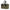 Geanta Eva Avid Carp Stormshield 45x26x27cm