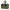 Geanta EVA Avid Carp Stormshield 45x26x27cm