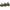 Geanta Eva Avid Carp Stormshield 45x26x27cm