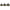 Geanta Eva Avid Carp Stormshield 45x26x27cm