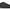 Geanta Eva Avid Carp Stormshield 45x26x27cm