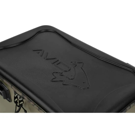 Geanta Eva Avid Carp Stormshield 45x26x27cm