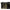 Geanta Eva Avid Carp Stormshield 45x26x27cm