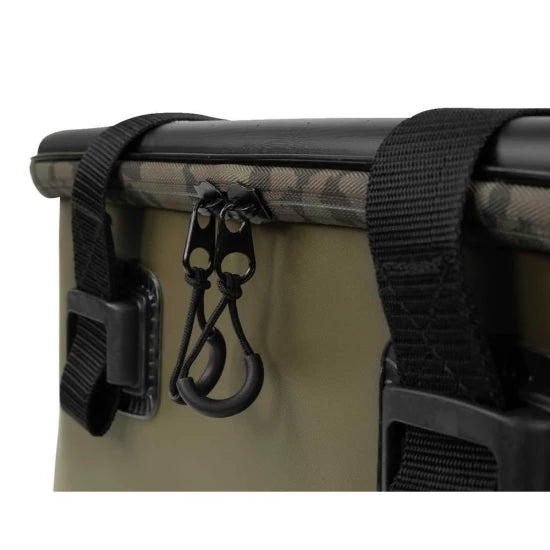 Geanta Eva Avid Carp Stormshield 45x26x27cm