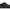 Geanta Eva Avid Carp Stormshield 45x26x27cm