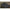 Geanta Eva Avid Carp Stormshield 45x26x27cm