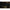 Geanta Eva Avid Carp Stormshield 45x26x27cm