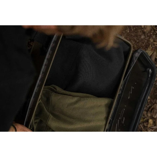 Geanta Eva Avid Carp Stormshield 45x26x27cm