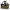 Geanta EVA Avid Carp Stormshield 47x31x27cm