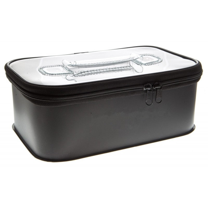 Geanta EVA Lucky John LJ103B 24x15.5x9CM