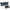 Geanta Eva Pb Products H2o Proof End Tackle Bax, 3 Compartimente, 24.5x13x9cm