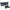 Geanta EVA PB Products H2O Proof End Tackle BaX, 3 Compartimente, 24.5x13x9cm