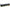Geanta Eva Pb Products H2o Proof Long Model, 31.5x10x4.5cm