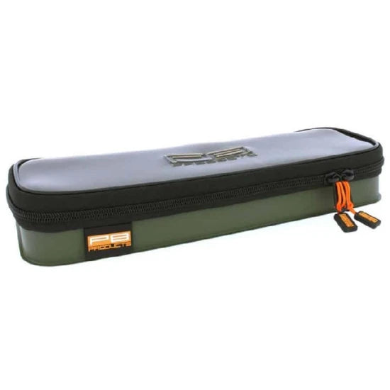 Geanta Eva Pb Products H2o Proof Long Model, 31.5x10x4.5cm