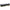 Geanta EVA PB Products H2O Proof Long Model, 31.5x10x4.5cm