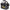 Geanta Eva Black Cat Bakkan Bag Black Cat Cat Seal Eva Bag, 30ltr, 40.5x27x27.5cm