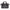 Geanta Eva Black Cat Bakkan Bag Black Cat Cat Seal Eva Bag, 30ltr, 40.5x27x27.5cm