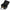 Geanta Eva Black Cat Bakkan Bag Black Cat Cat Seal Eva Bag, 50ltr, 60x30x27.5cm
