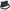 Geanta Eva Zebco Trophy Eva Hardbait Keeper 16 Comp, 23x15x9cm