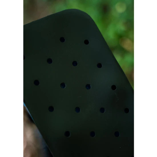 Geanta Eva Zebco Trophy Eva Hardbait Keeper 16 Comp, 23x15x9cm