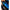 Geanta Eva Zebco Trophy Eva Hardbait Keeper 16 Comp, 23x15x9cm