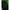 Geanta Eva Zebco Trophy Eva Hardbait Keeper 24 Comp, 23x15x112cm
