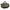 Geanta Extra Carp 50x30x30 cm