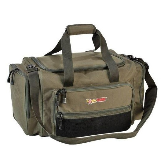Geanta Extra Carp 50x30x30 cm