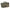Geanta Extra Carp 56x28x28cm