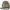 Geanta Extra Carp Carryall Bag Exc 4553