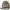 Geanta Extra Carp Carryall Bag Exc 4553