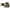 Geanta Extra Carp Carryall Bag Exc 4553
