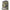 Geanta Extra Carp Carryall Bag Exc 4553