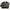 Geanta Extra Carp Carryall Bag Exc 4553