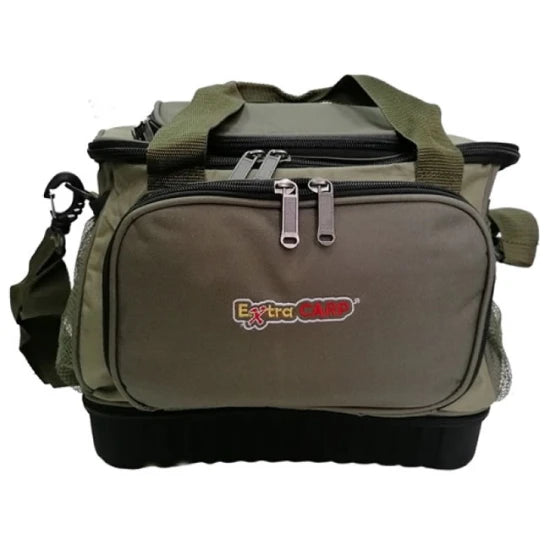 Geanta Extra Carp Carryall Bag Exc 4553