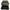 Geanta Extra Carp Carryall Bag Exc 4553