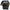 Geanta Extra Carp Carryall Bag Exc 4553