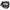 Geanta Extra Carp Carryall Bag Exc 4553
