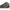 Geanta Feeder Bait Accesorii, 2 Cutii, 41x22x25cm