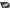 Geanta Feeder Bait Accesorii, 2 Cutii, 41x22x25cm