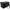 Geanta Feeder Bait Eva Impermeabila, 60x30x29cm
