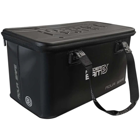 Geanta Feeder Bait Eva Impermeabila, 60x30x29cm