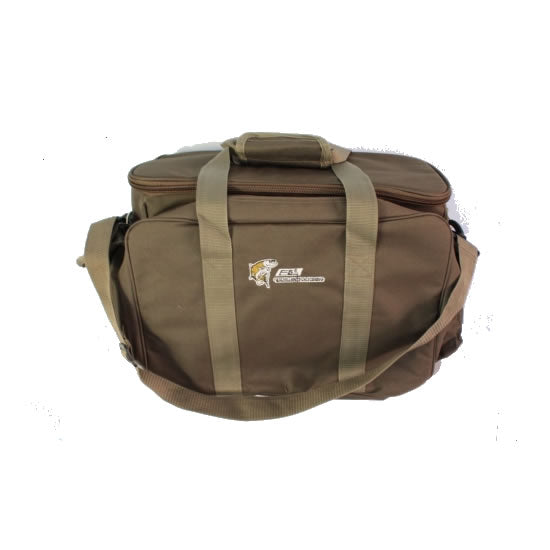 Geanta FL Carry All